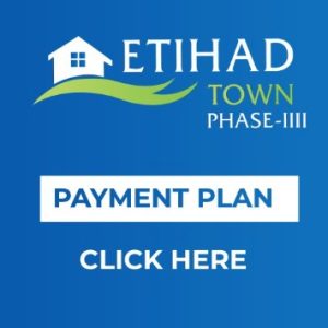 etph4